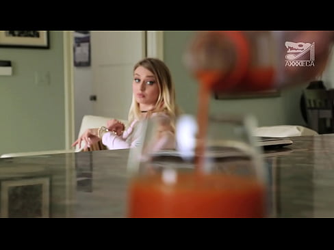 ❤️ Καυτό κορίτσι με μεγάλα βυζιά και σφιχτό μουνί παίρνει πούτσο από loser, αλλά πολύ σκληρά ☑ Ποιότητα πορνό ❌❤