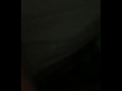 ❤️ Νοσοκομείο νοσοκόμα καυτή σκύλα καρκίνο ☑ Ποιότητα πορνό ❌❤