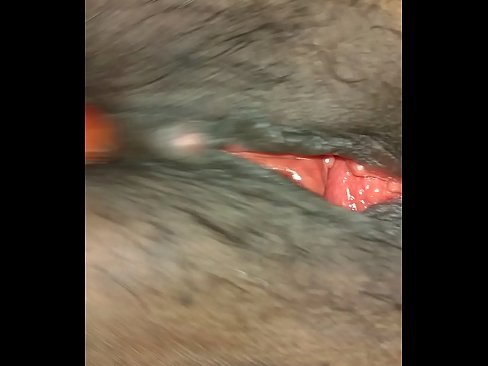 ❤️ Spread My Fat Pussy Make It Squirt ☑ Ποιότητα πορνό ❌❤