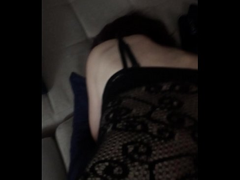 ❤️ Si ja perdasham babava Bugarka ka mene in stan ☑ Ποιότητα πορνό ❌❤