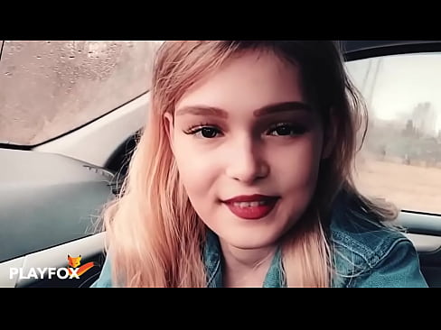❤️ Σέξι μωρό ευτυχώς ρουφάει μια κάρτα έκπτωσης ☑ Ποιότητα πορνό ❌❤