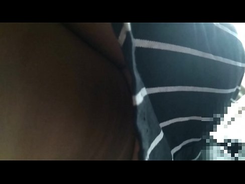 ❤️ Κορίτσι στα μαύρα χωρίς εσώρουχο, μέρος 2. ☑ Ποιότητα πορνό ❌❤