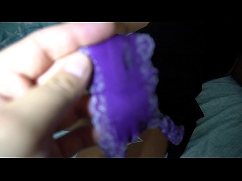 ❤️ η αδελφή μου έφτασε πολύ μεθυσμένη και την πήδηξα μέχρι να ξυπνήσει ☑ Ποιότητα πορνό ❌❤